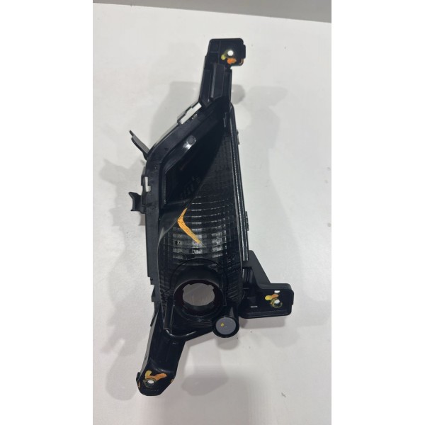 Pisca Dianteiro Direito Hyundai Hb20 2023 A 2024 92304r1500 Transparente