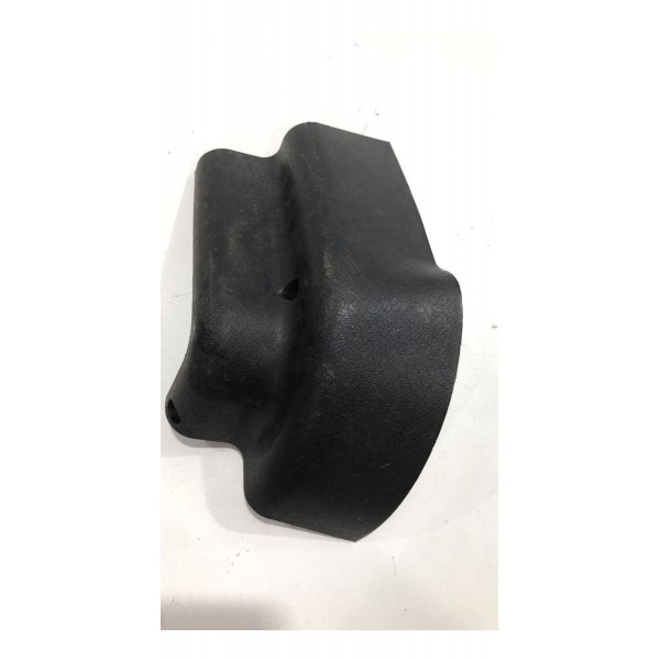 Tampa Protetor Motor Ar Forçado Gm Celta Prisma Corsa 01/06