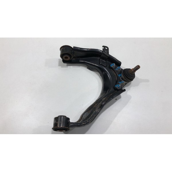 Bandeja Diant Superior Direita S10 Trailblazer 2012 A 2023