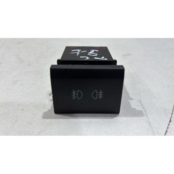 Botão Farol Milha Crossfox Space Fox 2011 2012 2013 2014 Botão Farol Milha Crossfox Space Fox 2011 2012 2013 2014