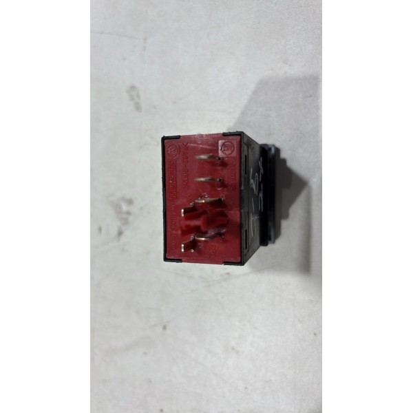 Botão Farol Milha Crossfox Space Fox 2011 2012 2013 2014 Botão Farol Milha Crossfox Space Fox 2011 2012 2013 2014