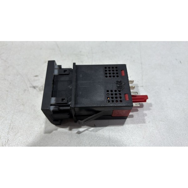 Botão Farol Milha Crossfox Space Fox 2011 2012 2013 2014 Botão Farol Milha Crossfox Space Fox 2011 2012 2013 2014