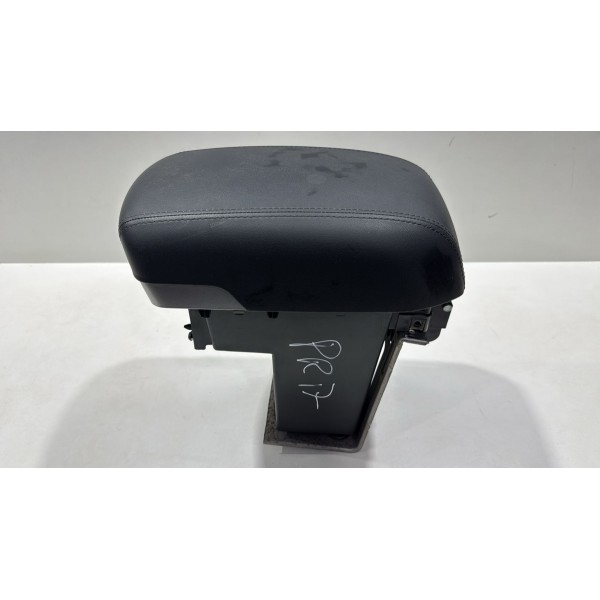 Console Central Apoio Braço Ix35 846812s150