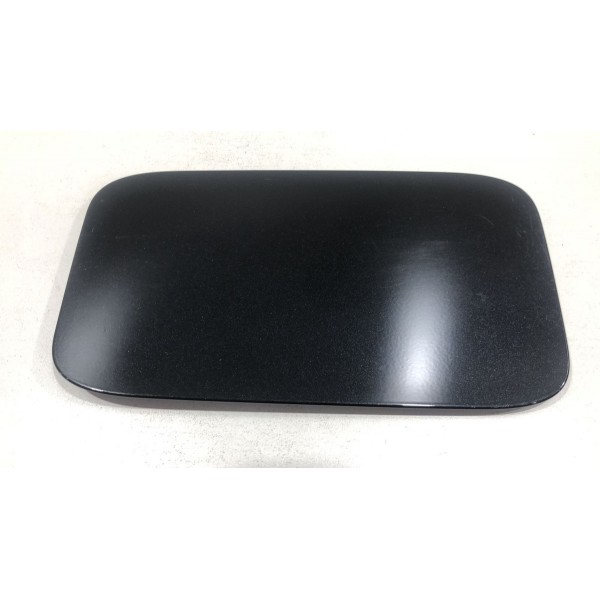 Portinhola Tampa Combustível Jeep Commander 2021 Á 2024 Preto 2022 Portinhola Tampa Combustível Jeep Commander 2021 Á 2024 Preto 2022