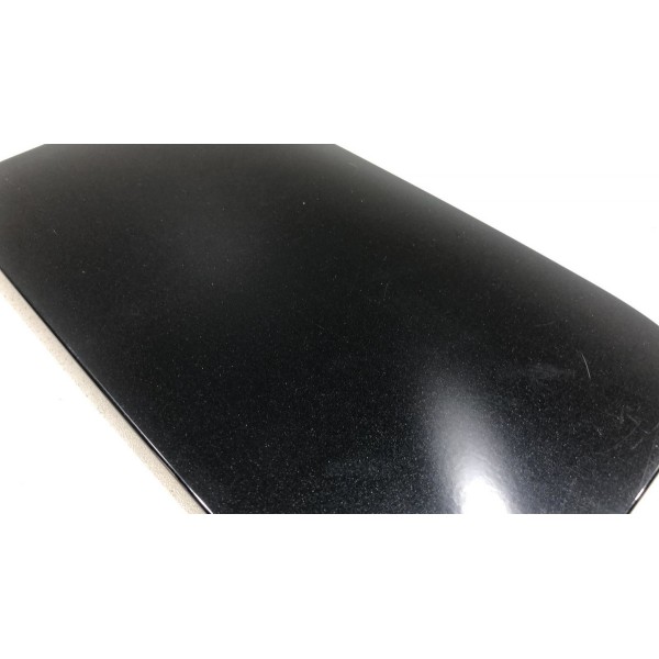 Portinhola Tampa Combustível Jeep Commander 2021 Á 2024 Preto 2022 Portinhola Tampa Combustível Jeep Commander 2021 Á 2024 Preto 2022