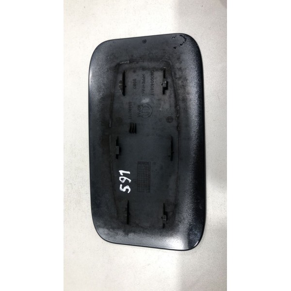 Portinhola Tampa Combustível Jeep Commander 2021 Á 2024 Preto 2022 Portinhola Tampa Combustível Jeep Commander 2021 Á 2024 Preto 2022