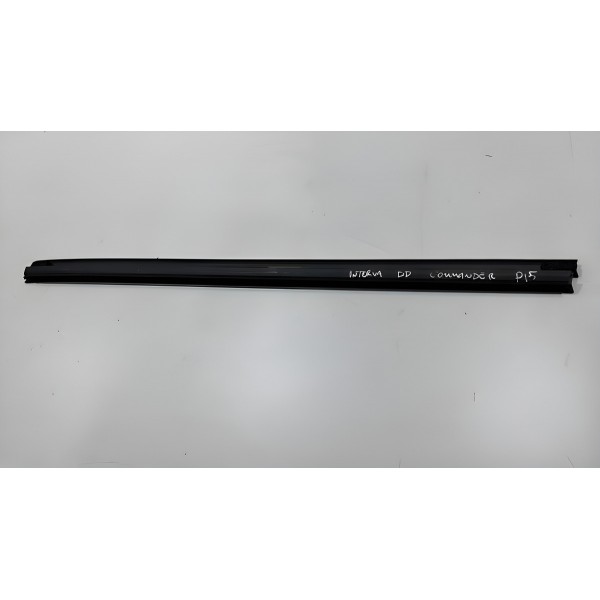 Pestana Interna Dianteira Direita Jeep Commander 2022/2023 Preto Pestana Interna Dianteira Direita Jeep Commander 2022/2023 Preto