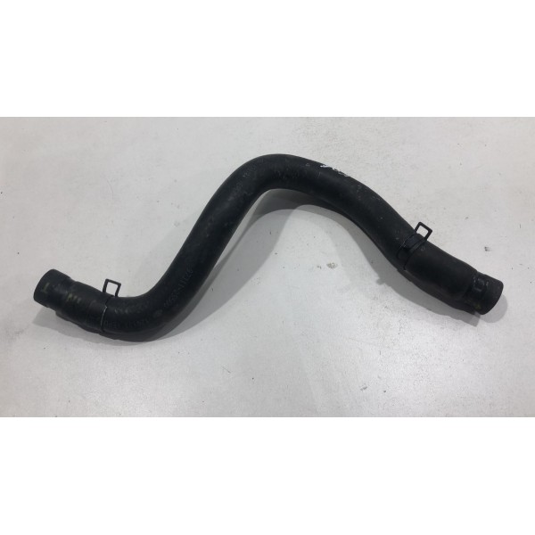 Mangueira Água Ar Quente Hyundai Ix35 2.0 2012 2013 2014