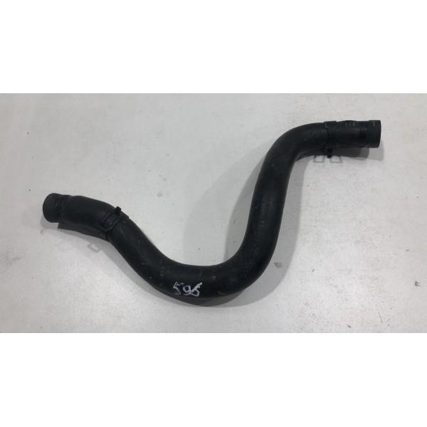 Mangueira Água Ar Quente Hyundai Ix35 2.0 2012 2013 2014
