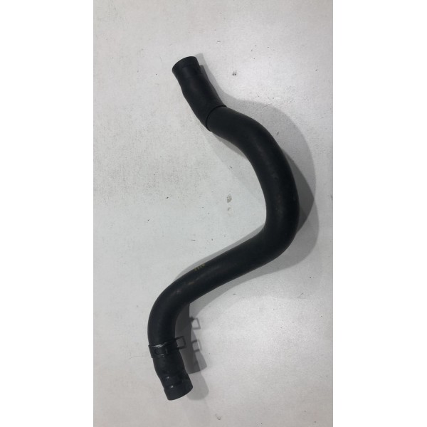 Mangueira Água Ar Quente Hyundai Ix35 2.0 2012 2013 2014