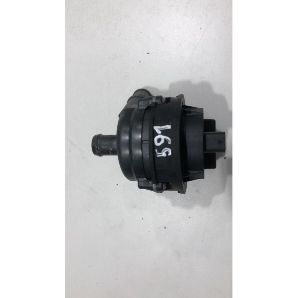 Bomba D'água Elétrica Auxiliar Commander 2021 Á 24 52076512 Bomba D'água Elétrica Auxiliar Commander 2021 Á 24 52076512