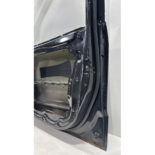 Porta Dianteira Direita Hyundai Santa Fé 2008 A 2012