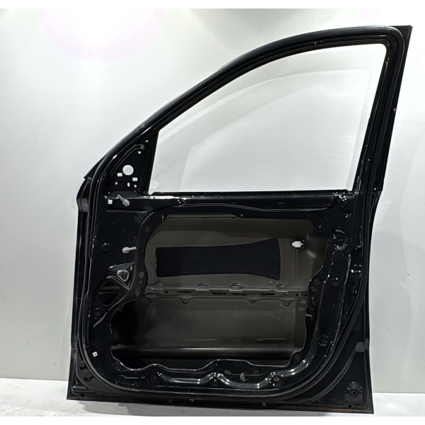 Porta Dianteira Direita Hyundai Santa Fé 2008 A 2012