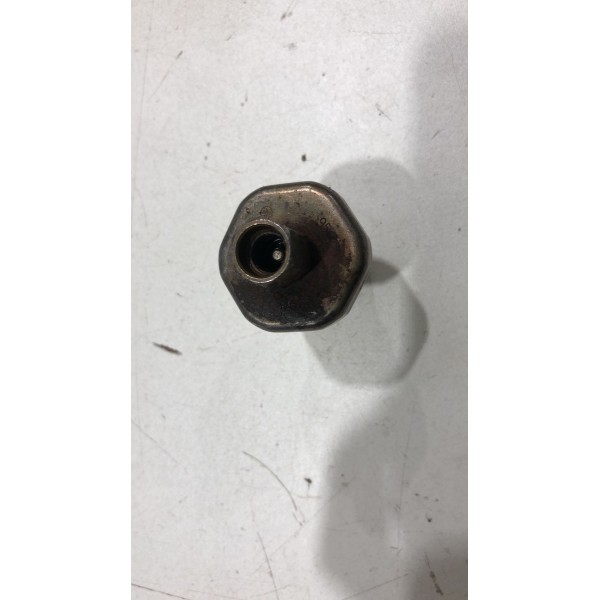 Sensor Pressostato Ar Condicionado Ford Ka Fiesta Focus
