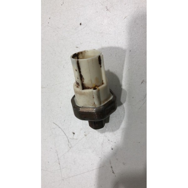 Sensor Pressostato Ar Condicionado Ford Ka Fiesta Focus
