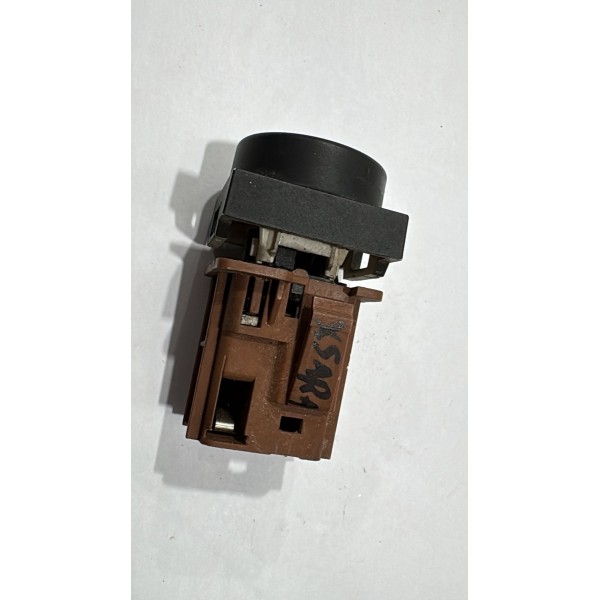 Botão Trava Portas Citroen Xsara Picasso 06 A 10 Original Botão Trava Portas Citroen Xsara Picasso 06 A 10 Original