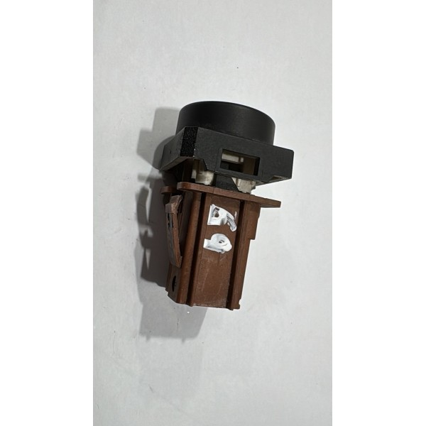 Botão Trava Portas Citroen Xsara Picasso 06 A 10 Original Botão Trava Portas Citroen Xsara Picasso 06 A 10 Original