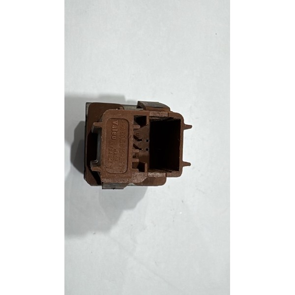 Botão Trava Portas Citroen Xsara Picasso 06 A 10 Original Botão Trava Portas Citroen Xsara Picasso 06 A 10 Original