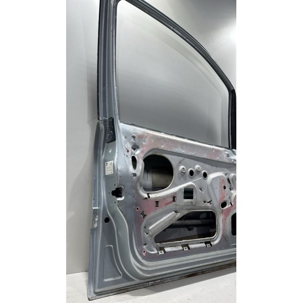 Porta Dianteira Esquerda Zafira 2006 2007 2008 2009 2010