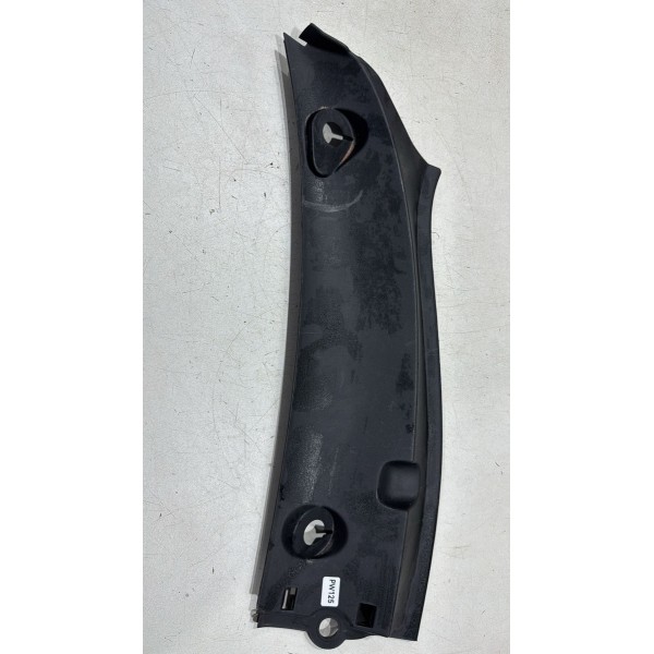 Grade Churrasqueia Esquerda Gol Saveiro Voyage G5 G6 G7 Grade Churrasqueia Esquerda Gol Saveiro Voyage G5 G6 G7