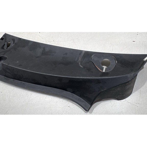 Grade Churrasqueia Esquerda Gol Saveiro Voyage G5 G6 G7 Grade Churrasqueia Esquerda Gol Saveiro Voyage G5 G6 G7