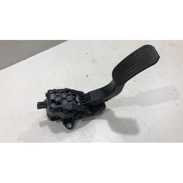 Pedal Acelerador Toyota Corolla 2020 21 22 23 24 7811002112 Pedal Acelerador Toyota Corolla 2020 21 22 23 24 7811002112