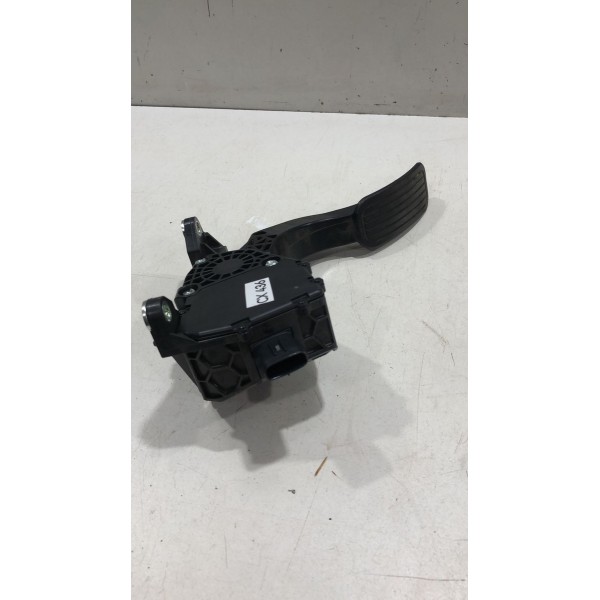 Pedal Acelerador Toyota Corolla 2020 21 22 23 24 7811002112 Pedal Acelerador Toyota Corolla 2020 21 22 23 24 7811002112