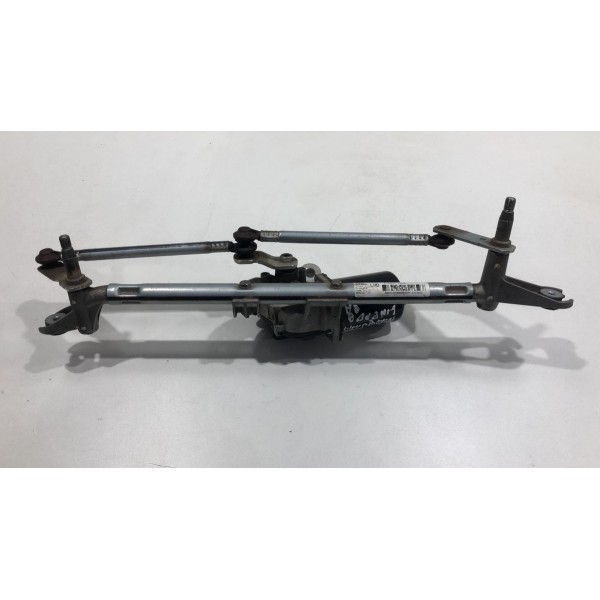 Galhada Motor Limpador Parabrisa Commander 2023 916251588 Galhada Motor Limpador Parabrisa Commander 2023 916251588