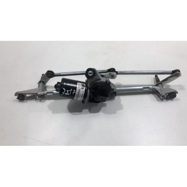 Galhada Motor Limpador Parabrisa Commander 2023 916251588 Galhada Motor Limpador Parabrisa Commander 2023 916251588