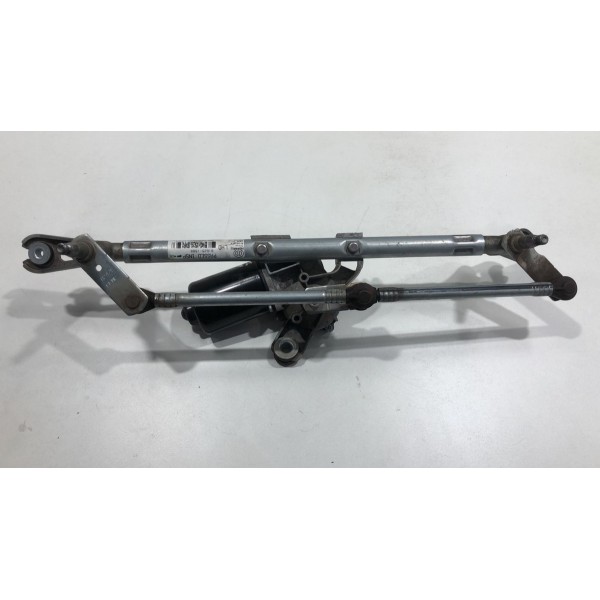 Galhada Motor Limpador Parabrisa Commander 2023 916251588