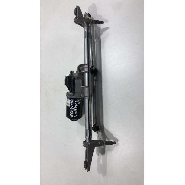 Galhada Motor Limpador Parabrisa Commander 2023 916251588 Galhada Motor Limpador Parabrisa Commander 2023 916251588