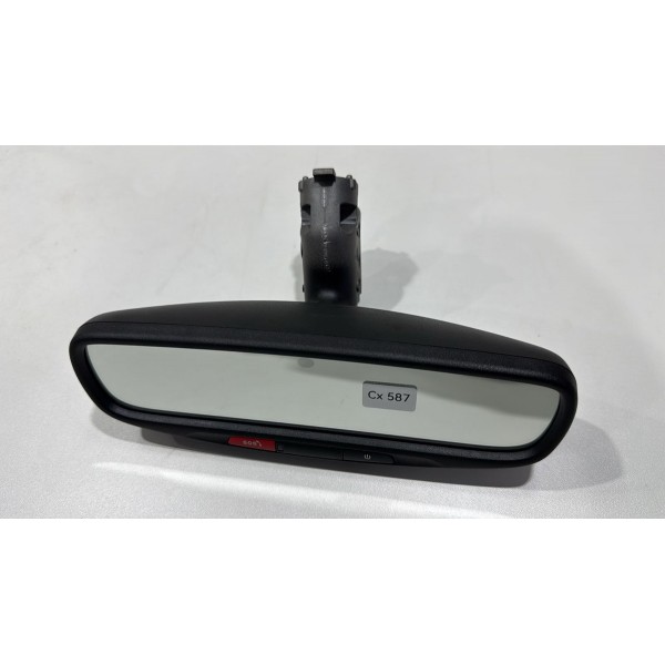 Retrovisor Interno Jeep Commander Compass 2021 A 2024