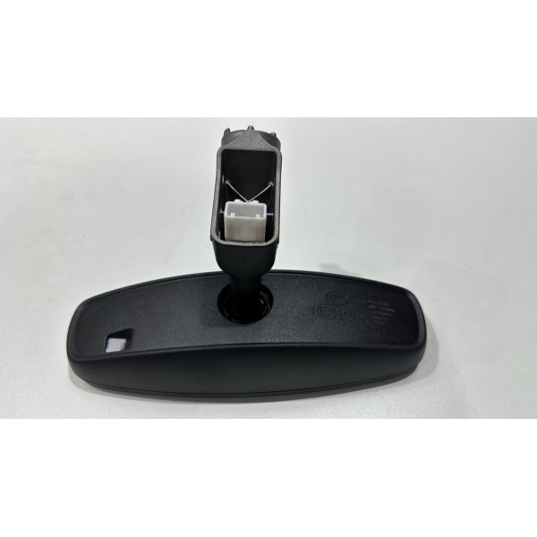 Retrovisor Interno Jeep Commander Compass 2021 A 2024