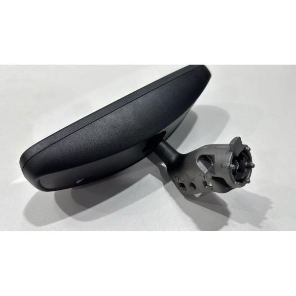 Retrovisor Interno Jeep Commander Compass 2021 A 2024