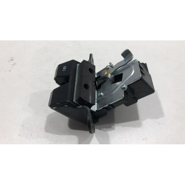 Fechadura Tampa Traseira Hyundai Ix35 2010 A 2017