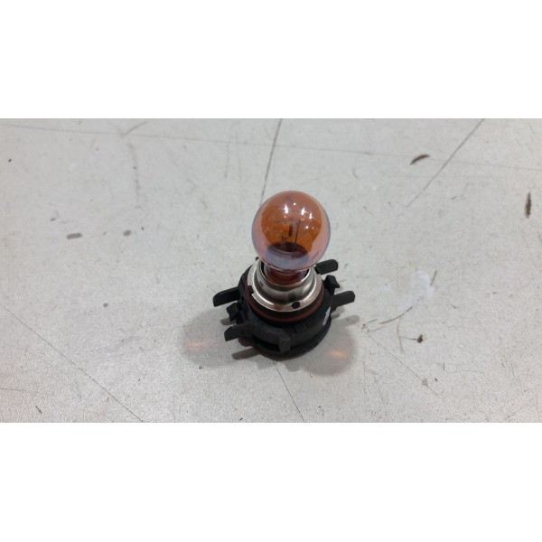 Lampa Pisca Seta Farol Range Rover Evoque Dynamic Psy24wsv