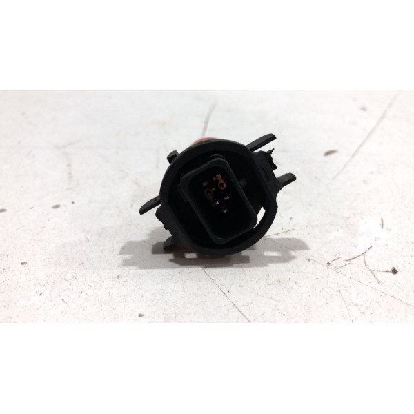 Lampa Pisca Seta Farol Range Rover Evoque Dynamic Psy24wsv