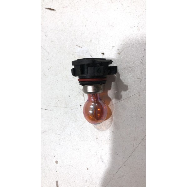 Lampa Pisca Seta Farol Range Rover Evoque Dynamic Psy24wsv