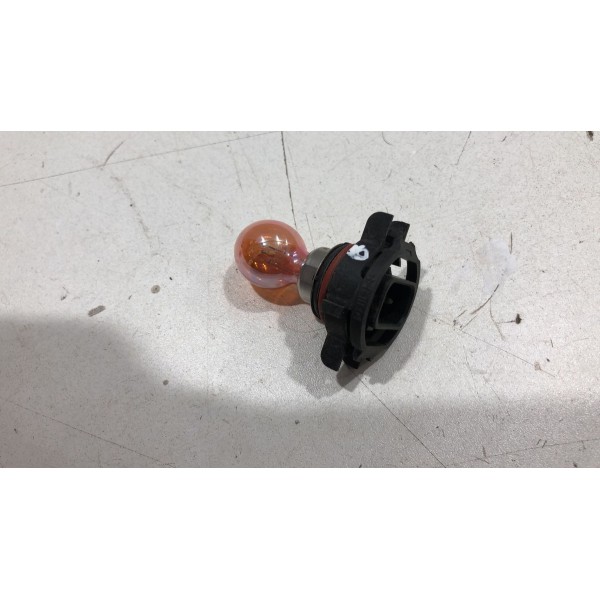 Lampa Pisca Seta Farol Range Rover Evoque Dynamic Psy24wsv