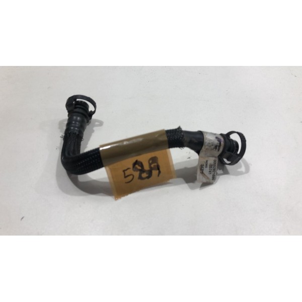 Mangueira Vácuo Jeep Commander 2021 Á 2024 00552821690