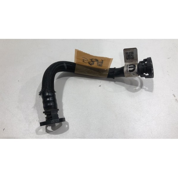 Mangueira Vácuo Jeep Commander 2021 Á 2024 00552821690