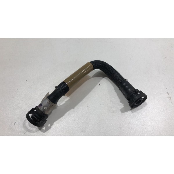 Mangueira Vácuo Jeep Commander 2021 Á 2024 00552821690