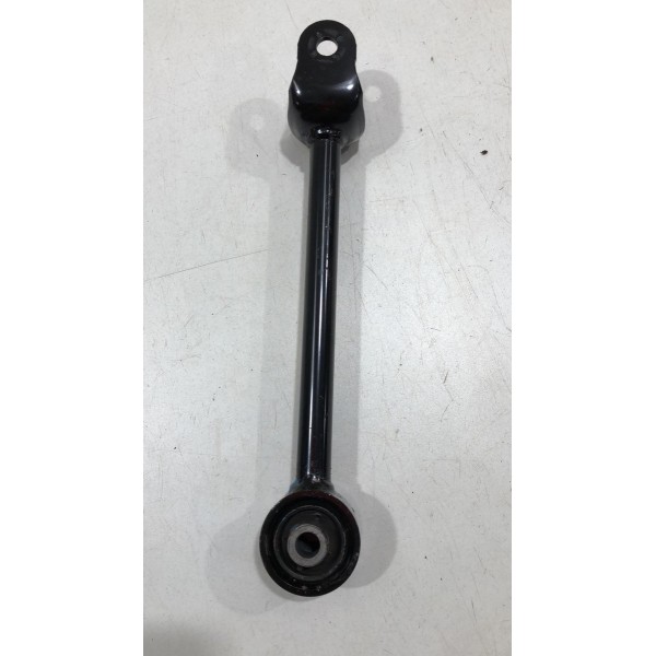 Braço Reto Suspensão Traseiro Toyota Corolla Hybrid 2021/23