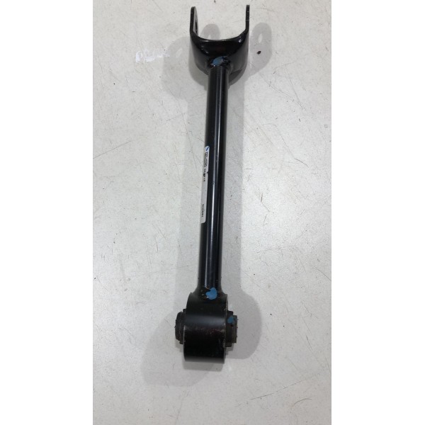 Braço Reto Suspensão Traseiro Toyota Corolla Hybrid 2021/23