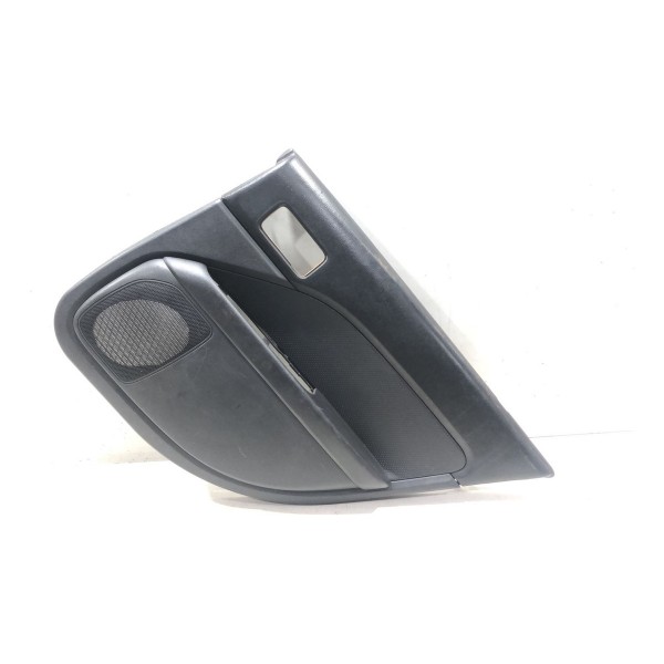 Forro Porta Traseiro Direito Ford Fusion 2006 A 2009