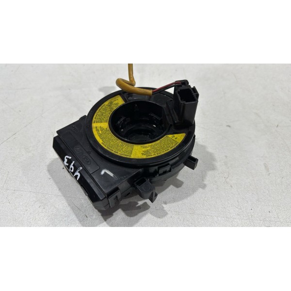 Cinta Airbag Buzina Hard Disk Hb20 Hb20s 2012/ Hr 2013/2019
