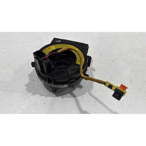 Cinta Airbag Buzina Hard Disk Hb20 Hb20s 2012/ Hr 2013/2019