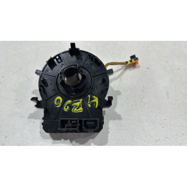 Cinta Airbag Buzina Hard Disk Hb20 Hb20s 2012/ Hr 2013/2019