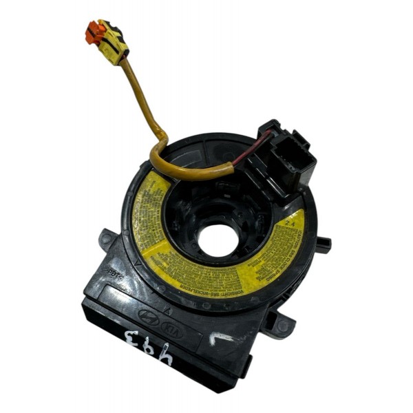 Cinta Airbag Buzina Hard Disk Hb20 Hb20s 2012/ Hr 2013/2019