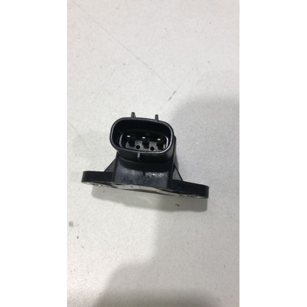 Sensor Inclinação 319551bn0a Nissan Kicks 2017 2018 2019
